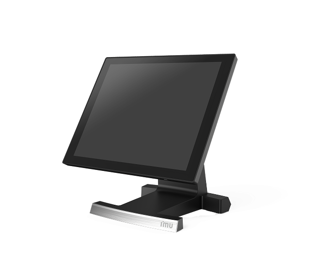 IMU 200 POS terminal