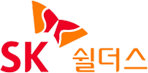 SK 쉴더스