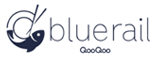 bluerail