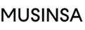 MUSINSA