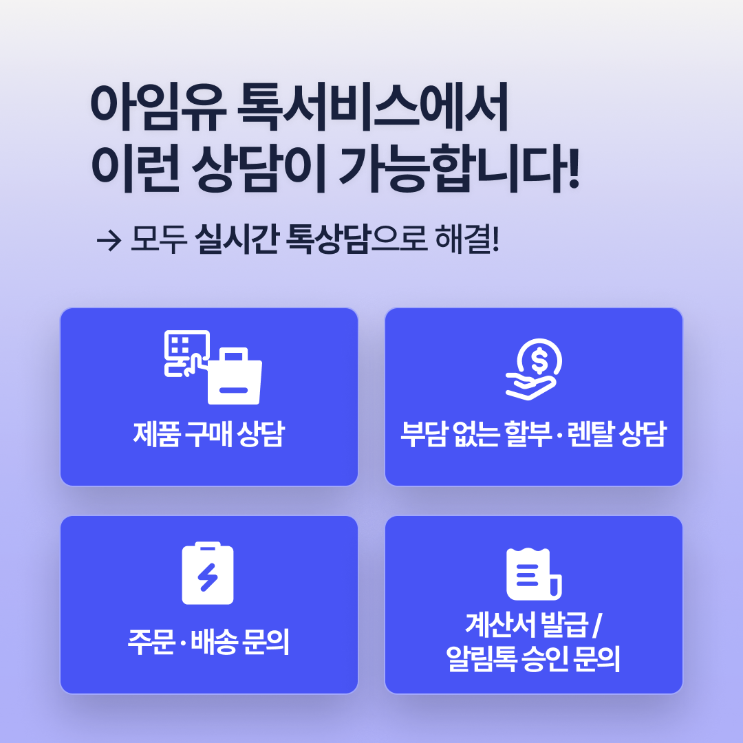 144124_758788051.png