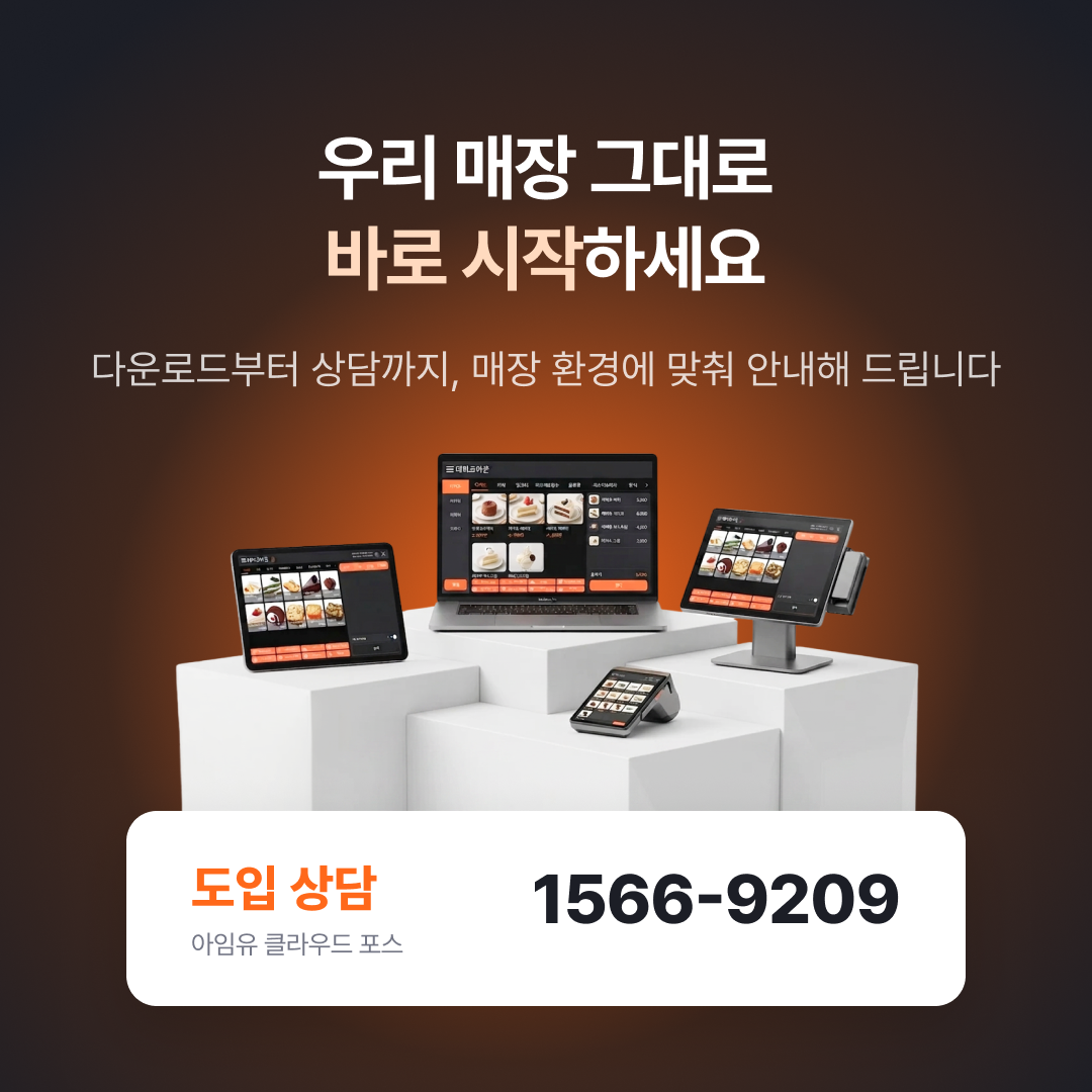 145048_409351581.png