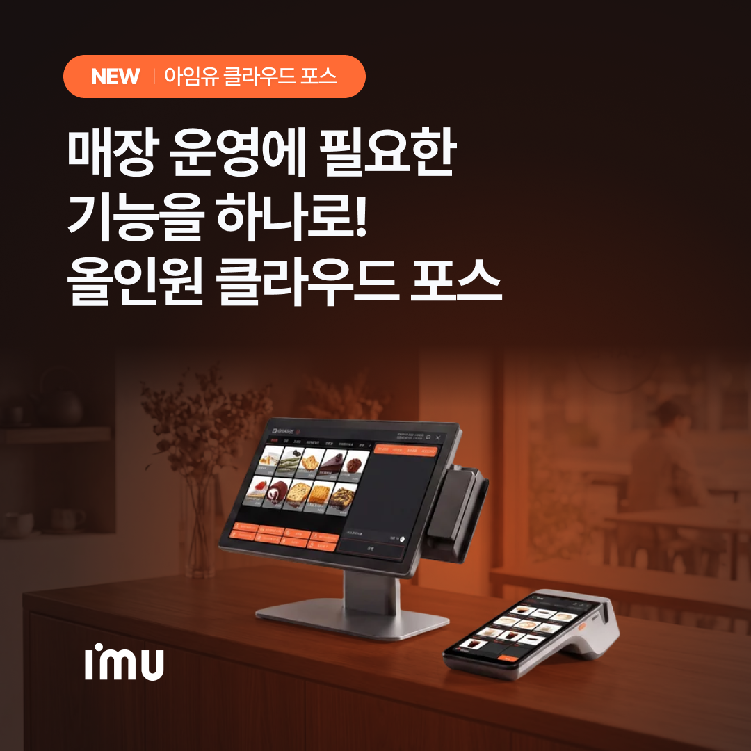 14505_409351581.png