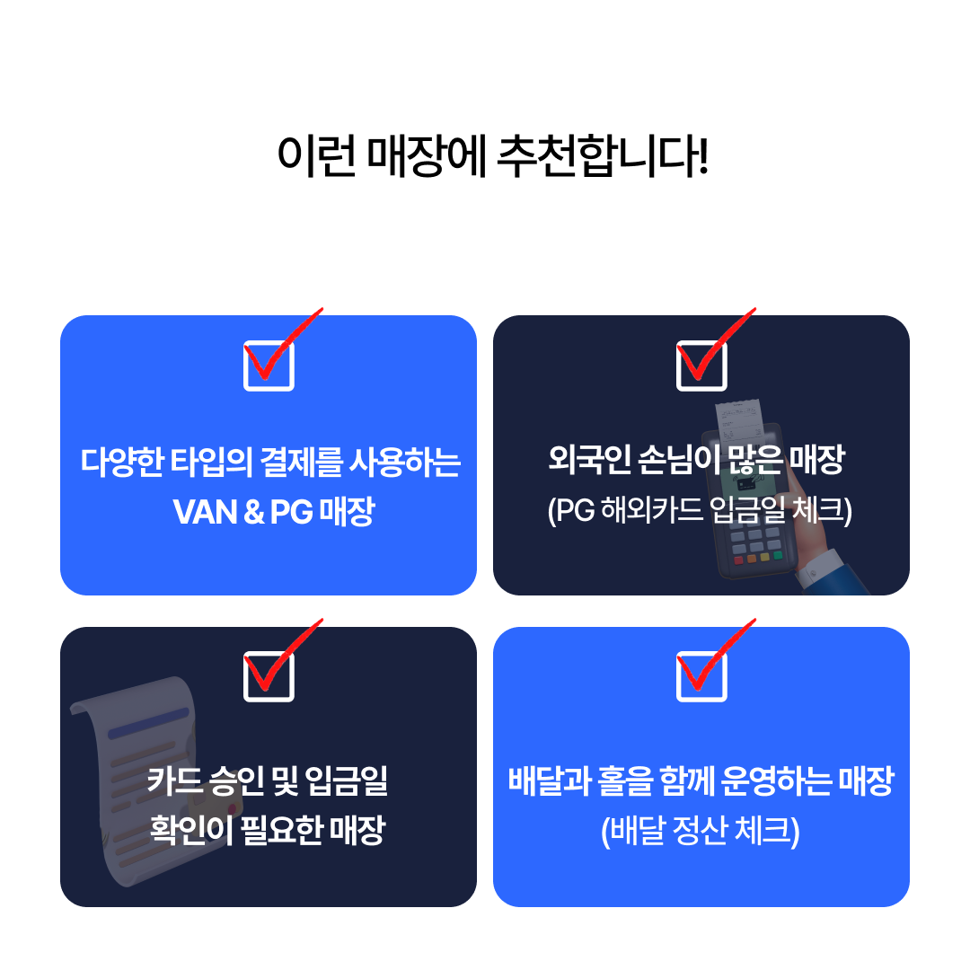 15231_256100597.png