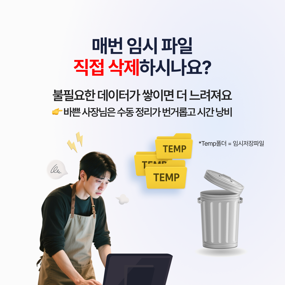 15837_803105139.png