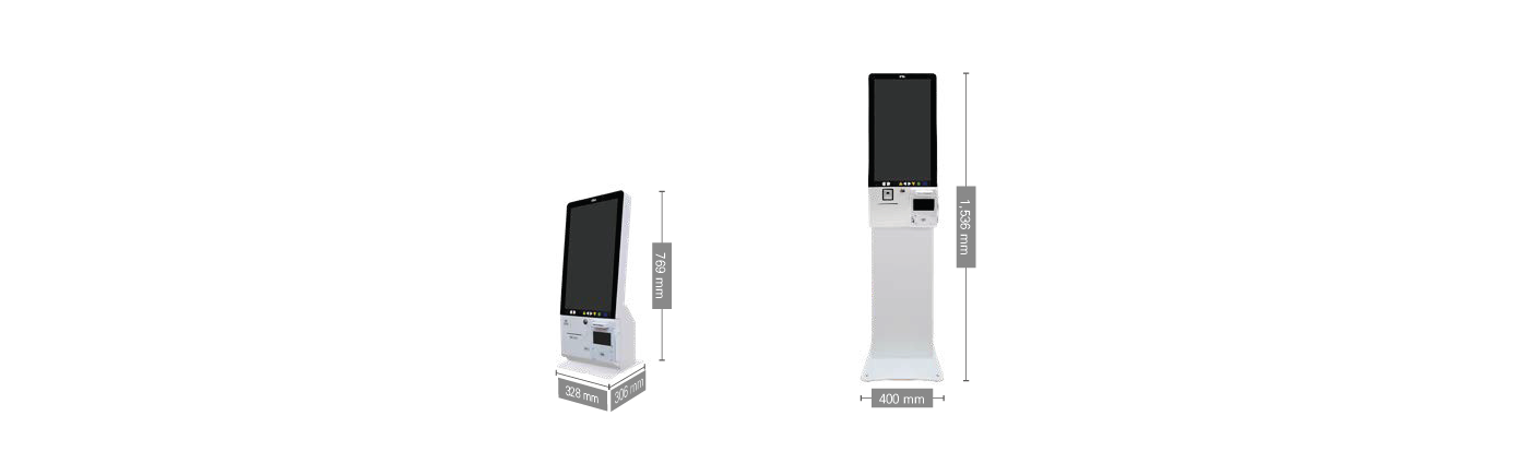 IMU_berrierfree_kiosk_T6B-21